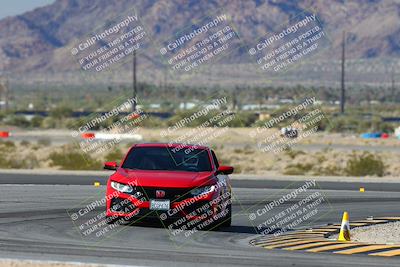 media/Jan-27-2024-SCCA SD (Sat) [[ce9e4b05a4]]/4-Novice Group/Session 1 (Turn 11)/